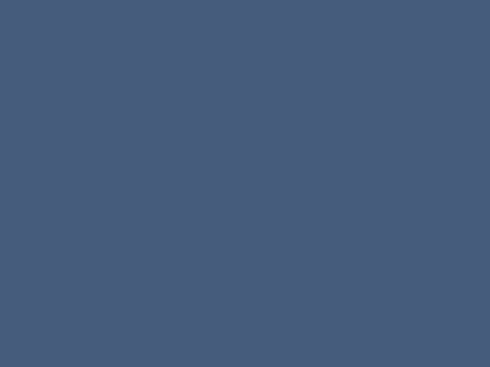 Enamel 67 Slate Blue Spray Paint 140 Wax Glue Paint Enamel 67 Slate Blue Spray Paint 140 Wax Glue Paint