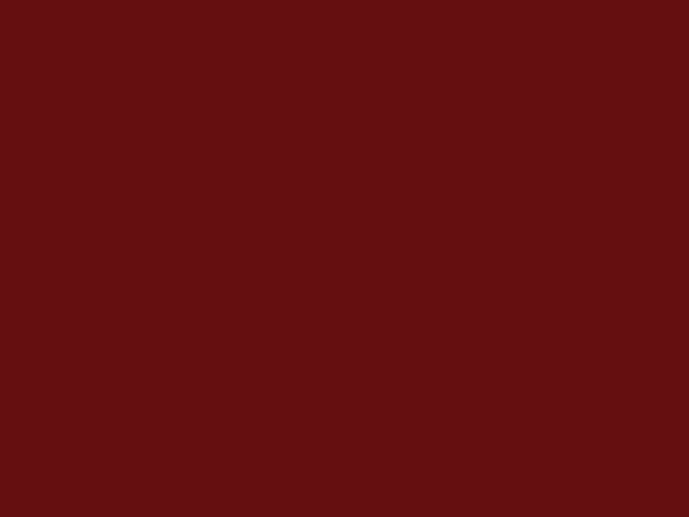 Enamel 117 Dark red, spray | Enamel/Paint 240/260 - Wax Glue