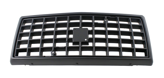 Radiator Grille 740/760/940/960 | |