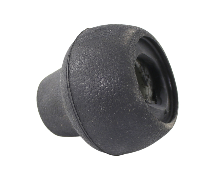 Volvo 940 gear knob sales
