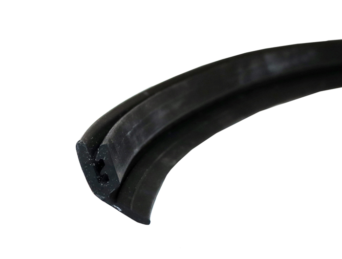 Volvo 740 sunroof seal discount