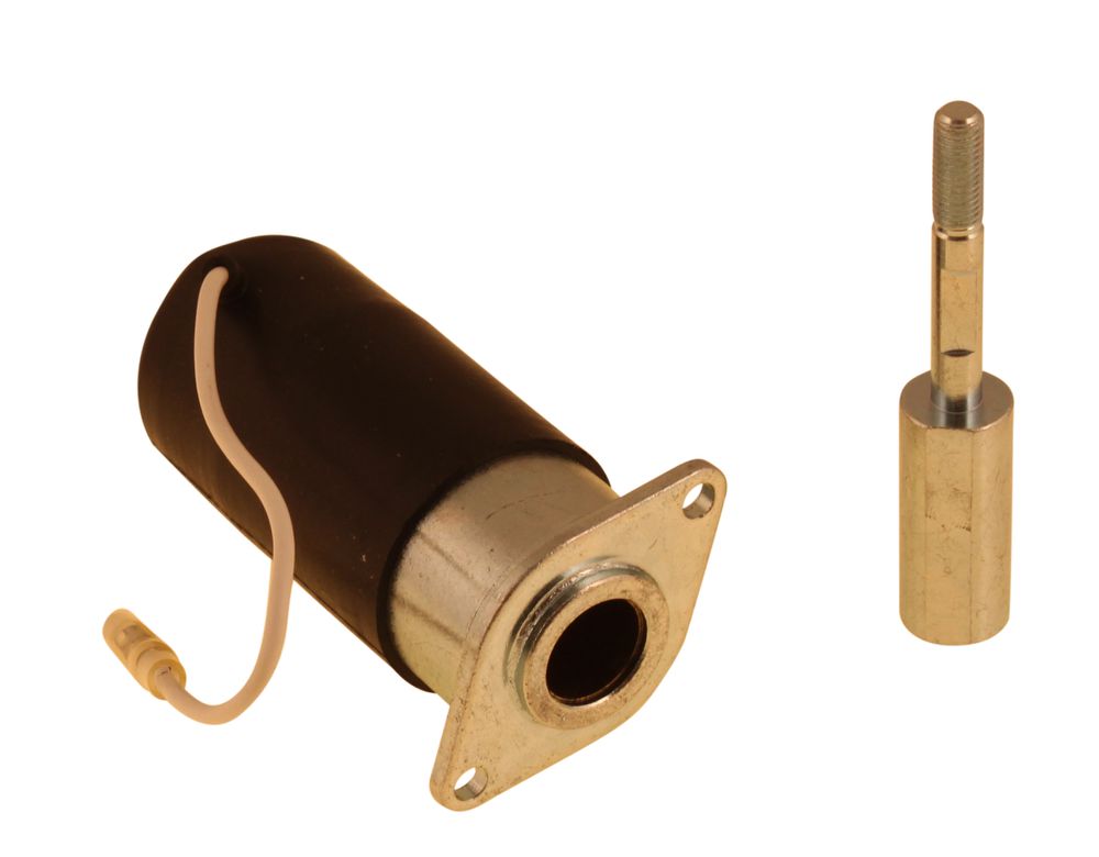 Solenoid Overdrive D-type Amazon/1800 | Gearbox overdrive D-typ
