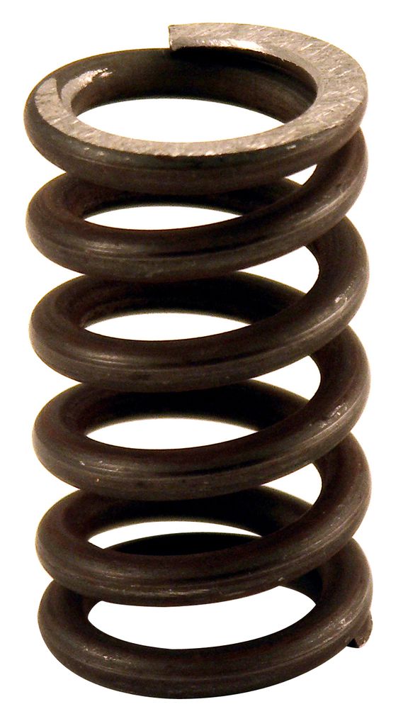 Miata volvo valve deals springs