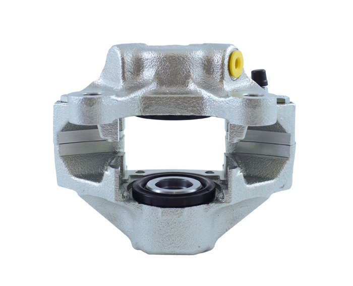 Volvo | Brake Caliper 740/940 ATE 40mm LH rear | VP Autoparts