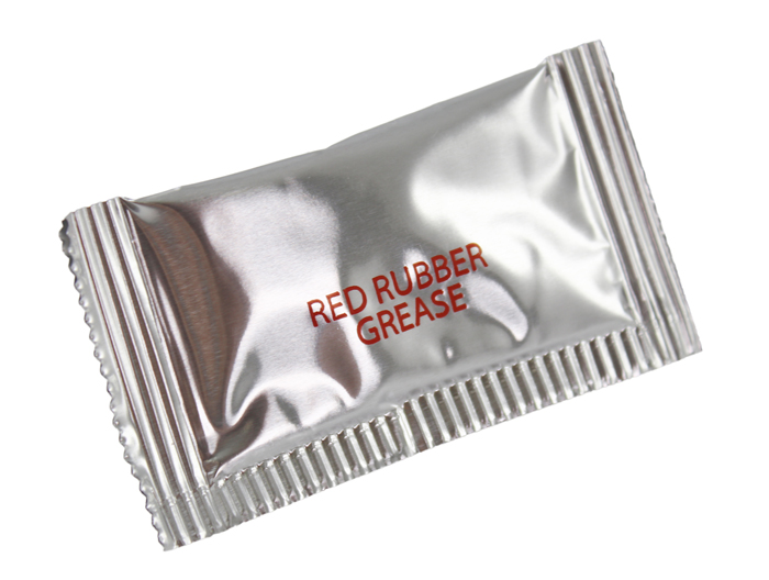Grease Brake details 5g | Grease 240/260 - Wax / Glue / Fluids Grease Brake details 5g | Grease 240/260 - Wax / Glue / Fluids