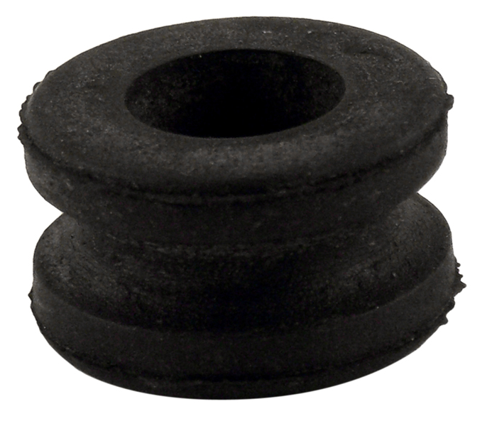 Bushing Gear shift stick rubber | Gear shift / linkage M40/M41