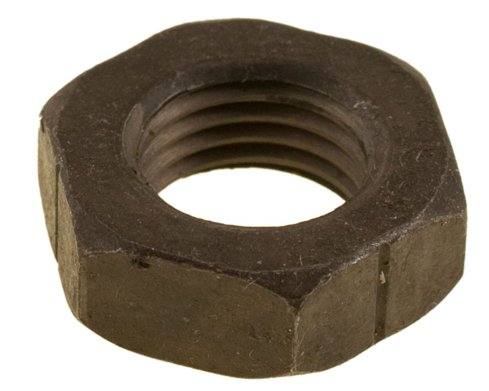 Nut End Link Lh Thread M14 1 5x7 Steering Track Tie Rod B18 Nut End Link Lh Thread M14 1 5x7 Steering Track Tie Rod B18