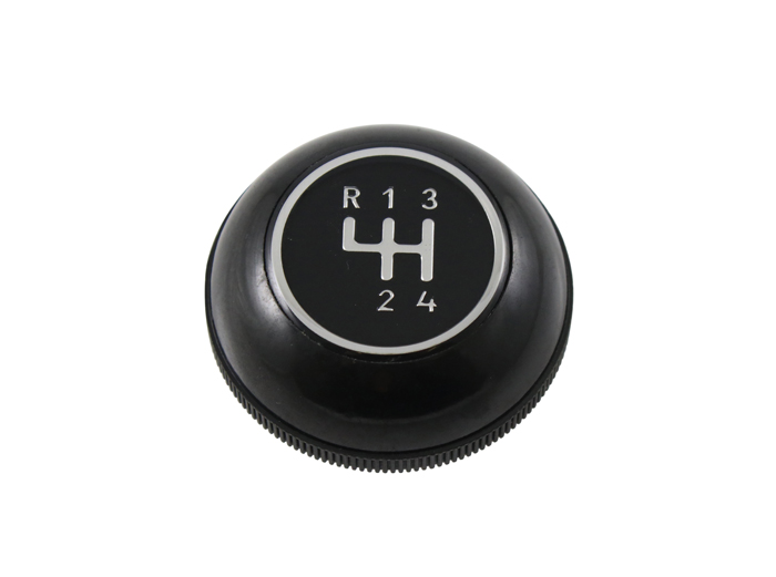 Gear shift knob PV/Amazon M4/M40/M41 | Gear box mountings M40/M