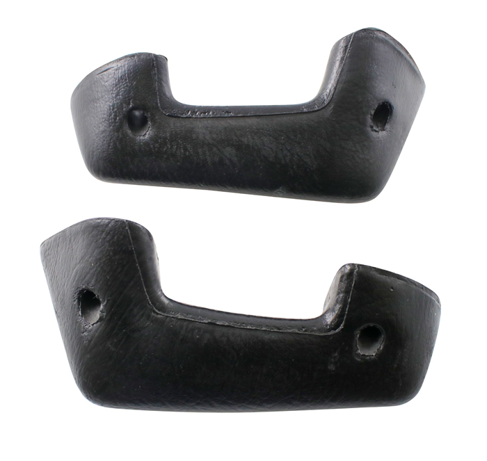 Volvo | Dorr handle PV/AZ inner | VP Autoparts