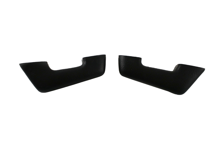 Volvo | Dorr handle PV/AZ inner | VP Autoparts