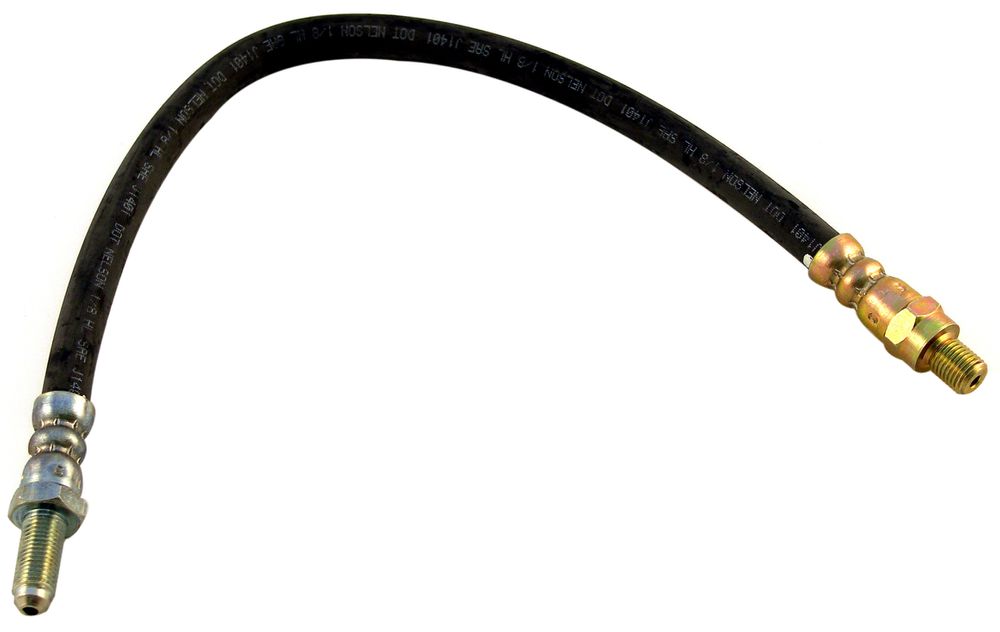 Brake hose AZ 68-70, 1800/140/164 rear | Brake hose & accessori
