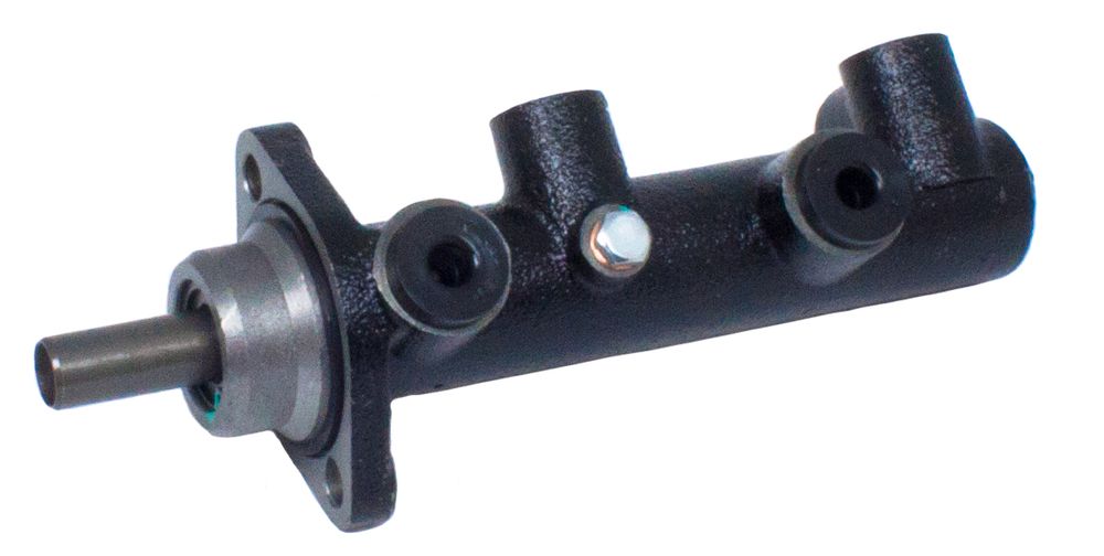 Master cylinder Brake P18 69-/140/164 | Master cylinder Brake 1
