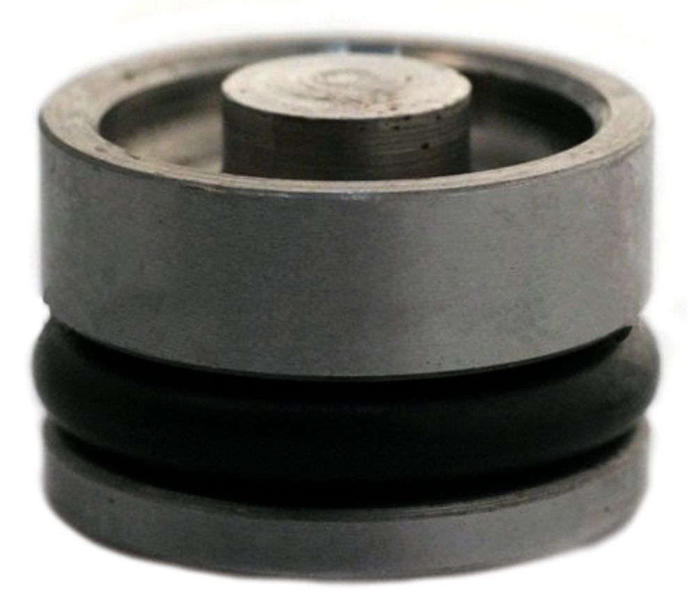SOMETHING INSIDE GETO DOUBLE RING 18号 Operating piston J with o-ring | Gearbox overdrive 240 - Gear