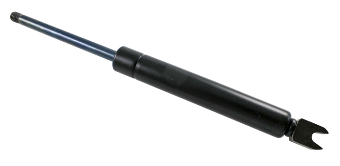 Gas spring trunk lid 140/164/240-79 | Components Trunk 240/260