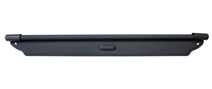 Luggage Cover 700/900/V90-1998 Grey | |