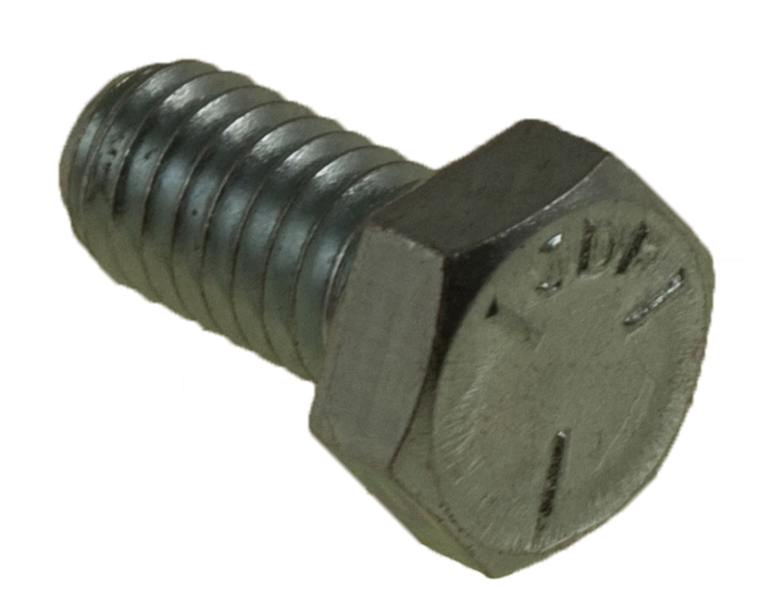 screw-unc-5-16-18x5-8-16-mm-gearbox-240-bw35-automatic-g