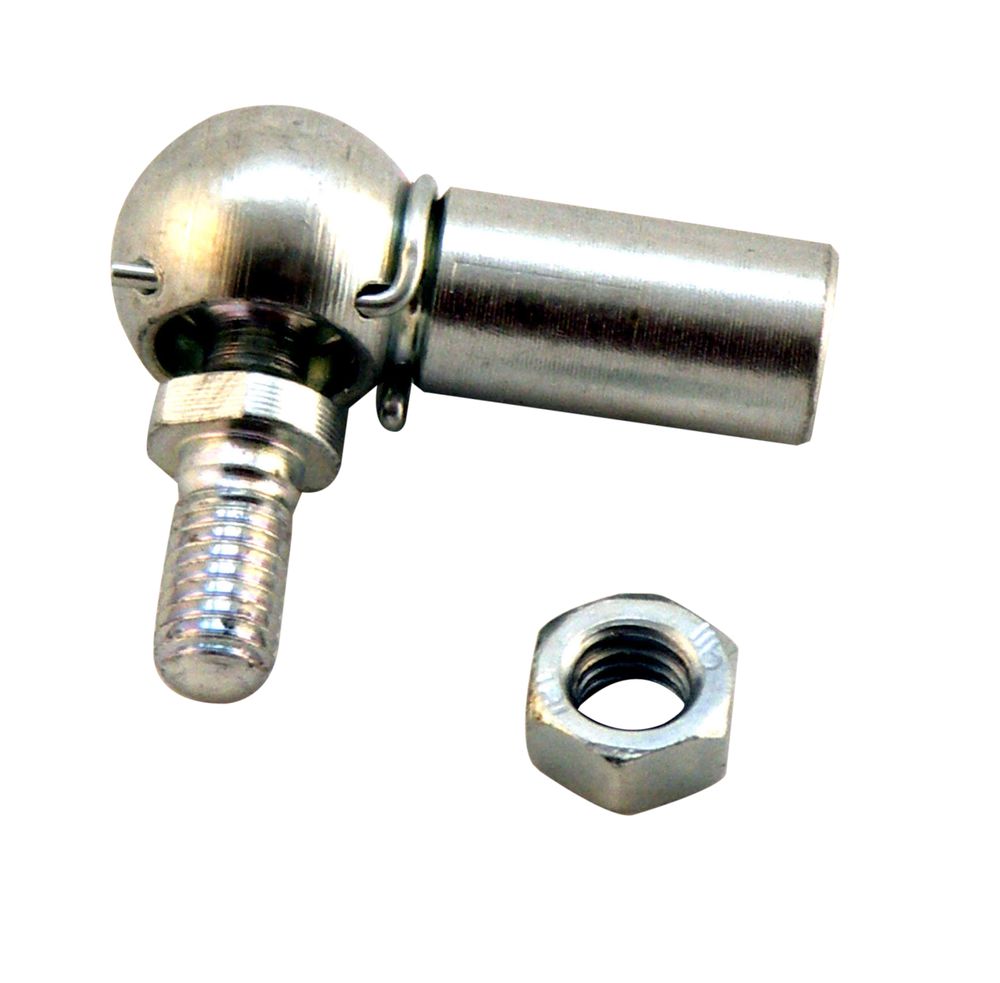 john murell only 専用　HR531 【廃盤】BoConcept john murell only 専用 HR531 【廃盤】BoConcept john murell