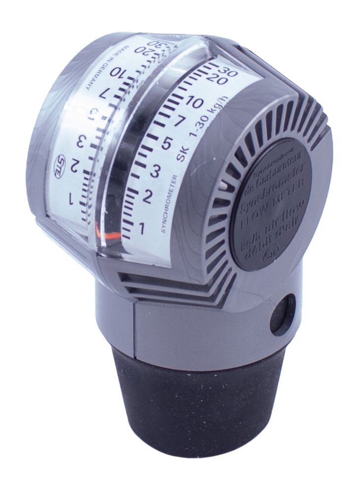 Air Flow Meter Type SK | Tooling Carburettor - Carburetor - Fue Air Flow Meter Type SK | Tooling Carburettor - Carburetor - Fue