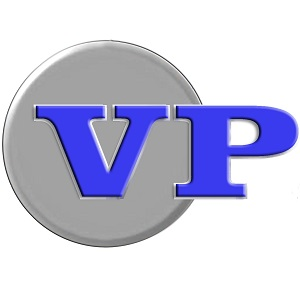 vp-autoparts.com