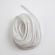 String for Screen mounting String for Screen mounting