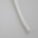 String for Screen mounting String for Screen mounting