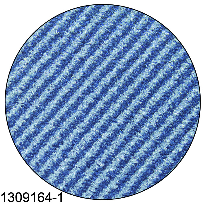 Cover headrest 240 86-