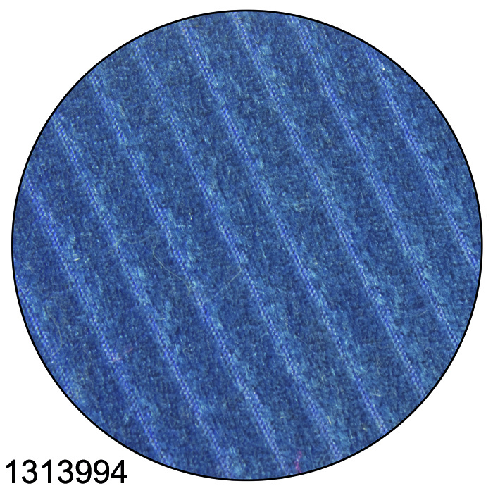 Cover headrest 240 86-