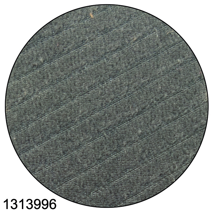 Cover headrest 240 86-