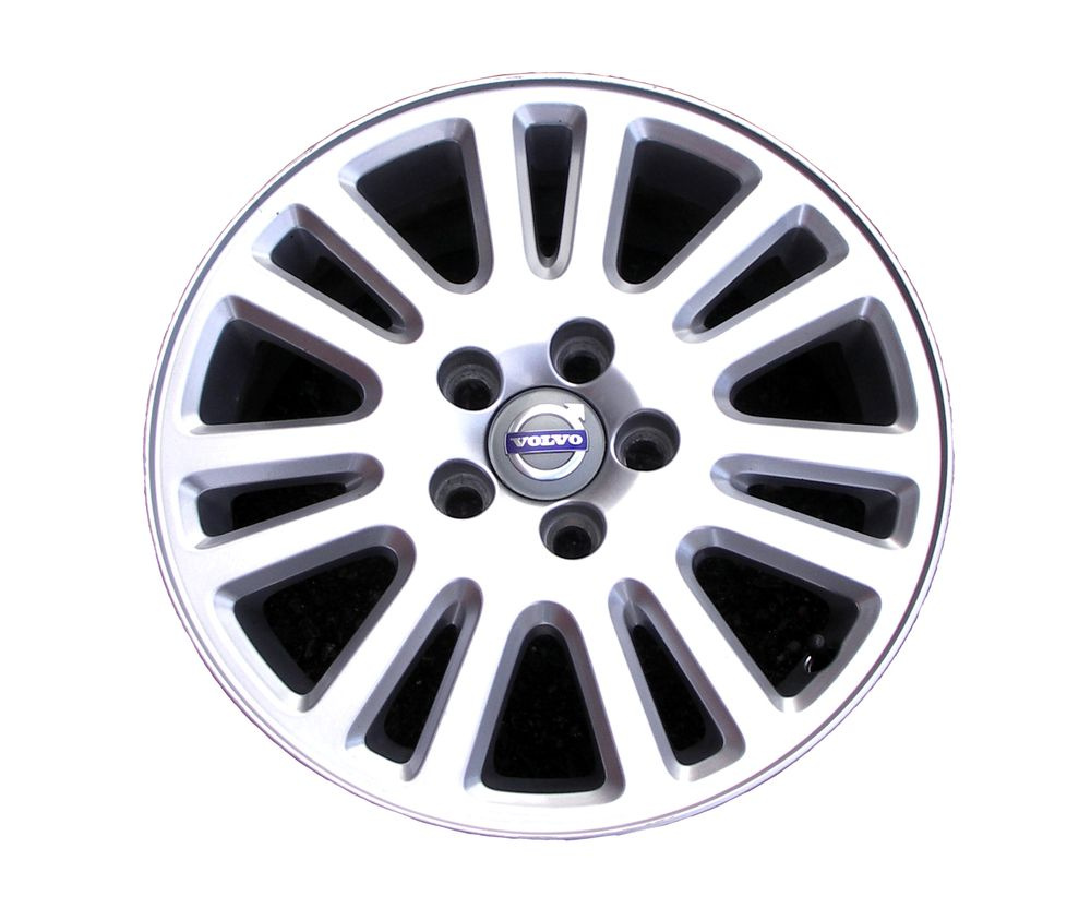 Wheel Rana 16