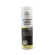 Rust protection wax transparent Rust protection wax transparent