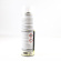 Rust protection wax transparent Rust protection wax transparent