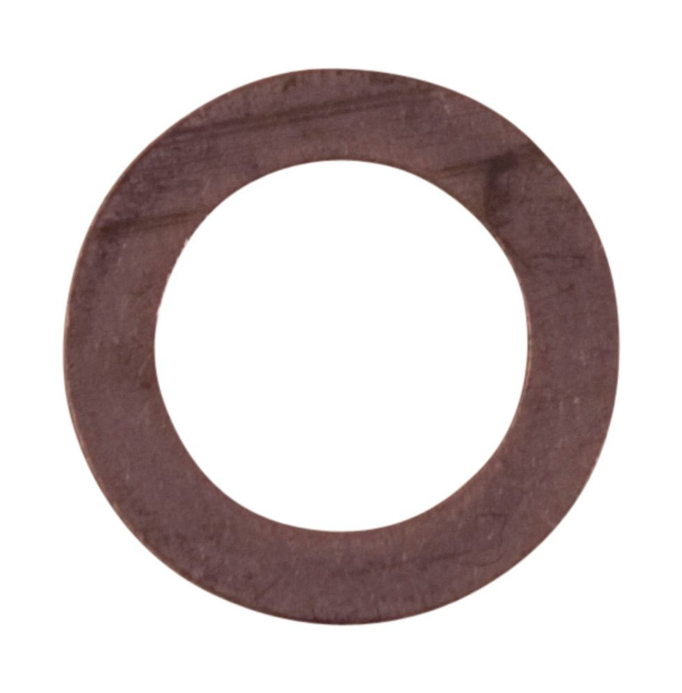 Washer Copper  11x17x1,5 mm