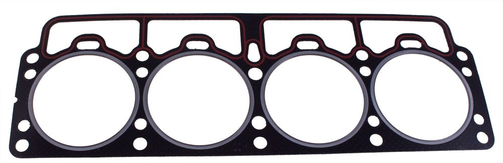 Cylinder head gasket B20 92-93 mm