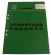 Verkstadsbok Fjädring/stötdämpare Amazon/1800