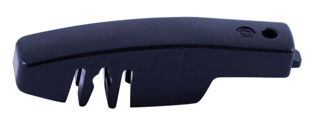 Adapter wiper blade 240 early type