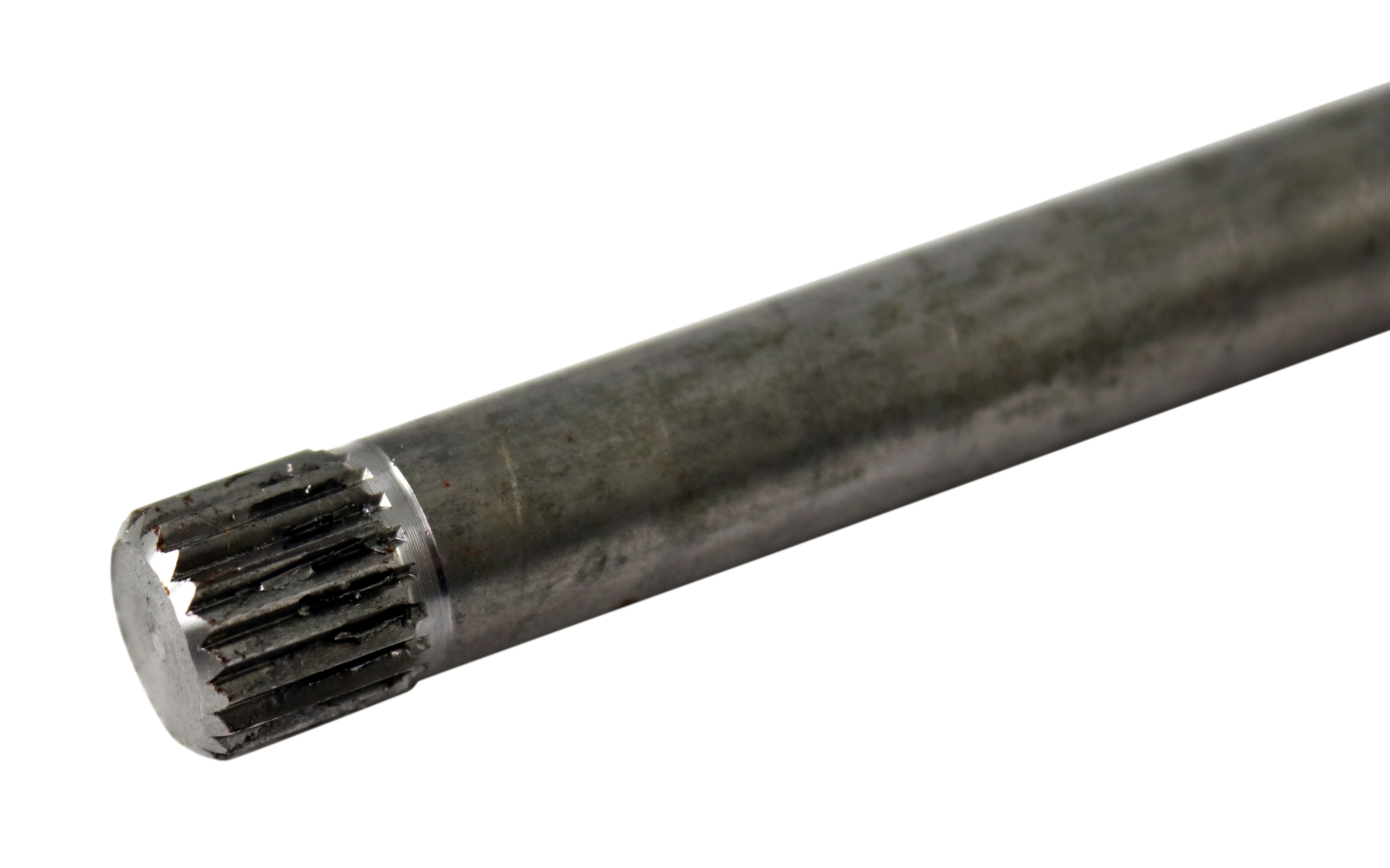 Door Hinge pin P1800