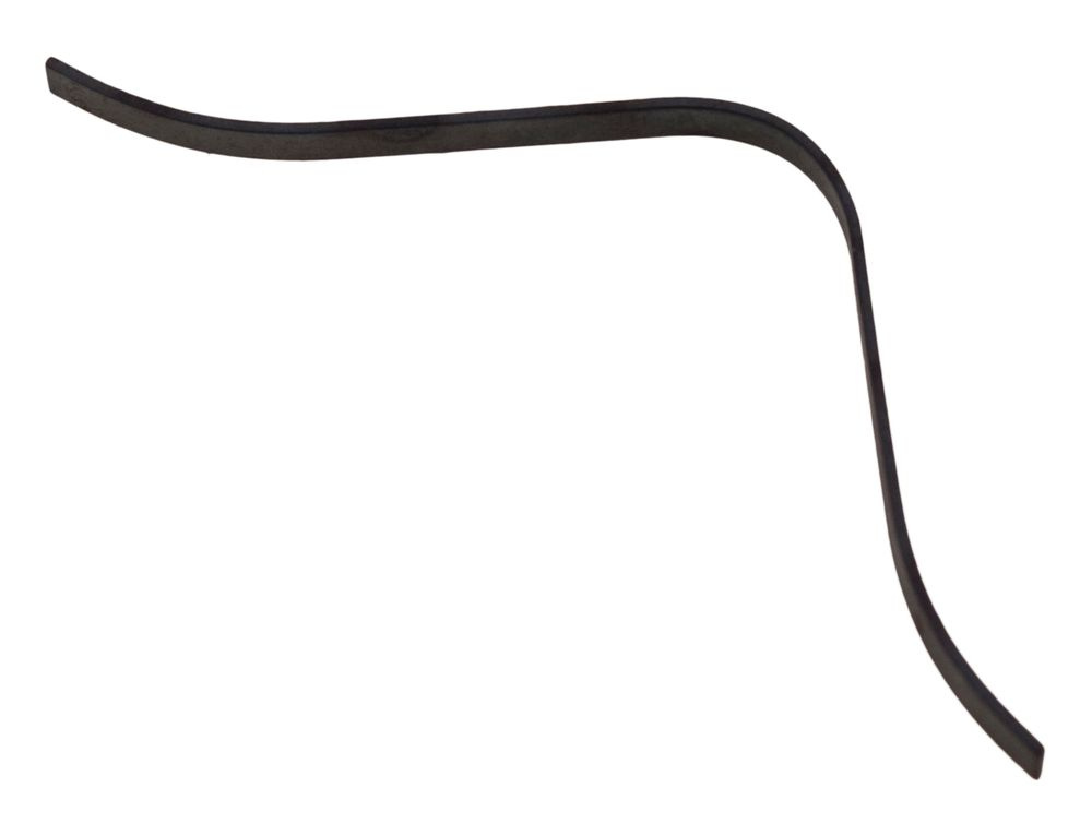 Spring Button Lock Safety belt static