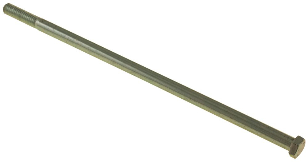 Bolt Sway bar Amazon/140