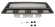 Speedometer repair kit PV/AZ Speedometer repair kit PV/AZ