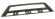 Speedometer repair kit PV/AZ Speedometer repair kit PV/AZ