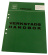 Workshop manual Startermotor 140/164 Swe