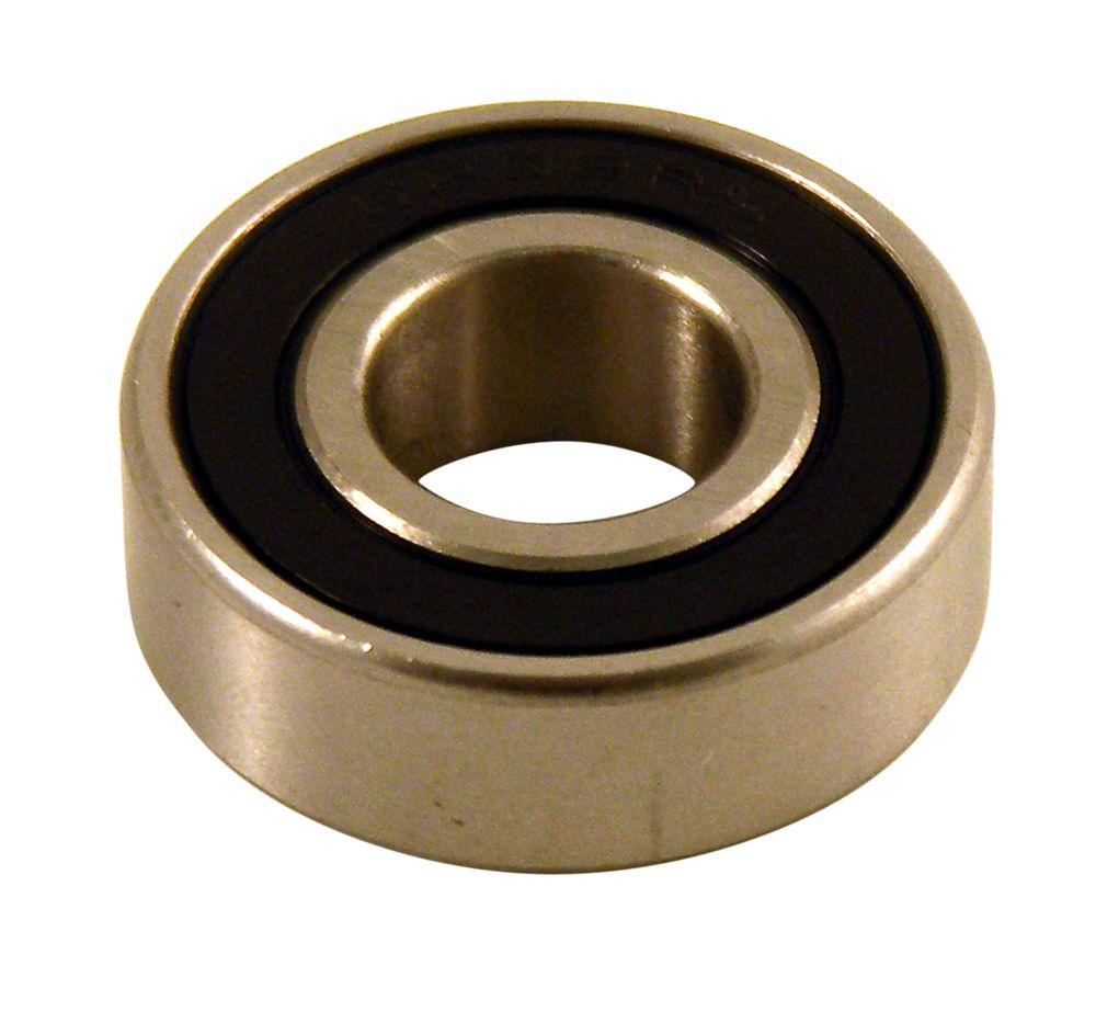 Pilot bearing gearbox/Alternator