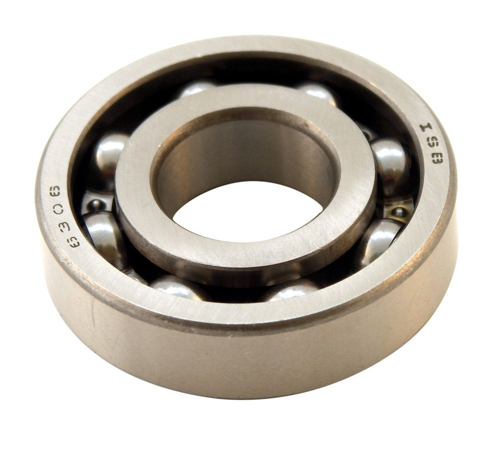 Ball bearing M30,M40,M41 67-70 outgoing