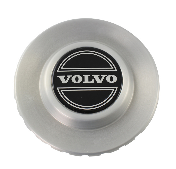 Hub cap 240/260 1979-90