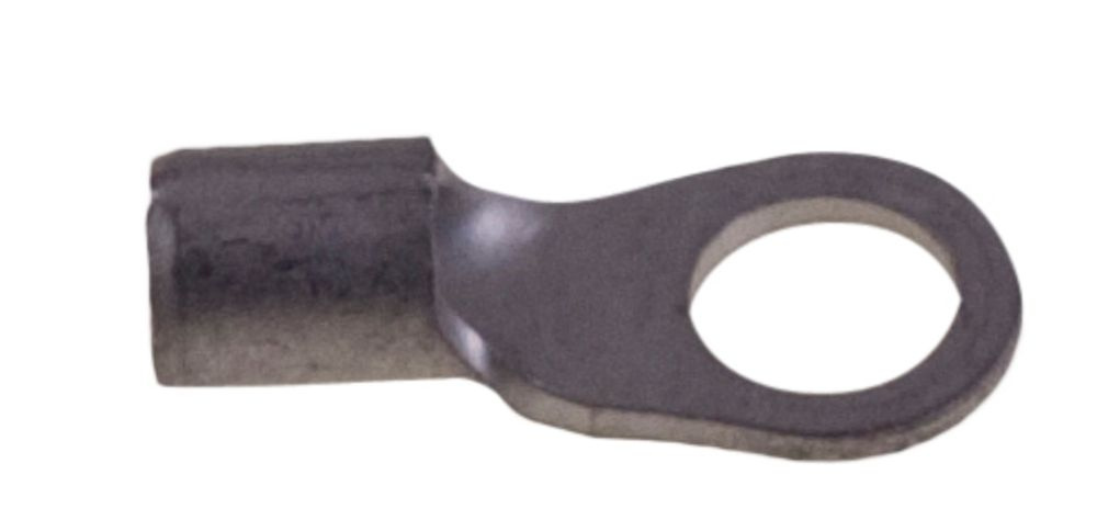 Cable terminal d=4.3 D=6.5