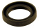 Seal ring Steering box lower 55-70
