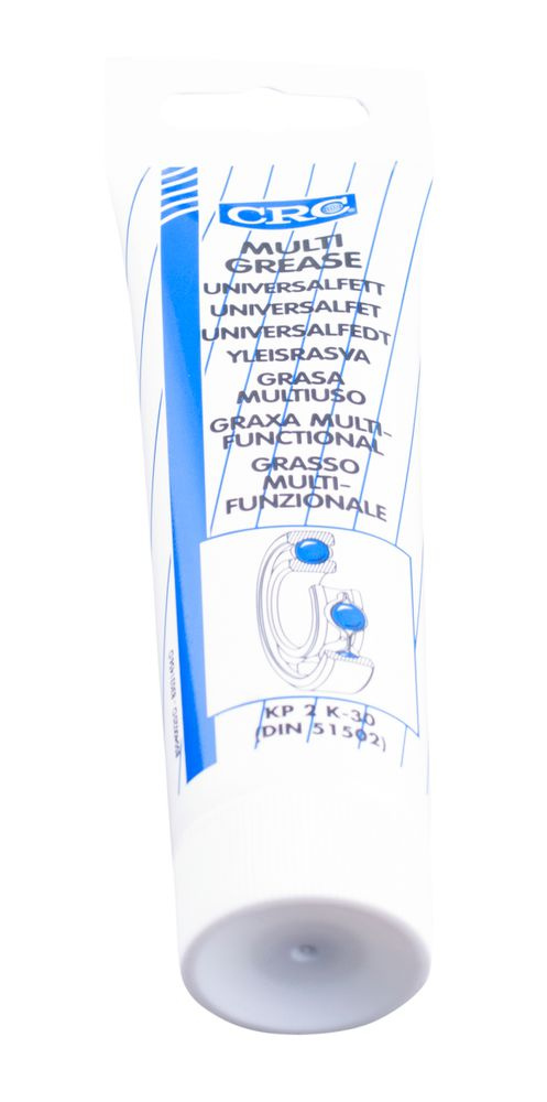 Grease Wheel bearing 100 ml