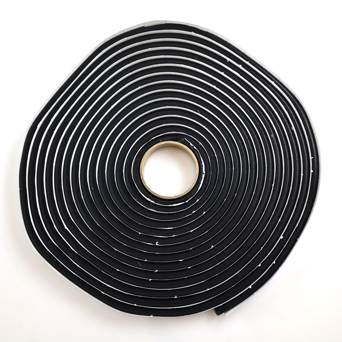 Butyl tape for windows 8mm x 7m
