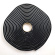 Butyl tape for windows 8mm x 7m Butyl tape for windows 8mm x 7m
