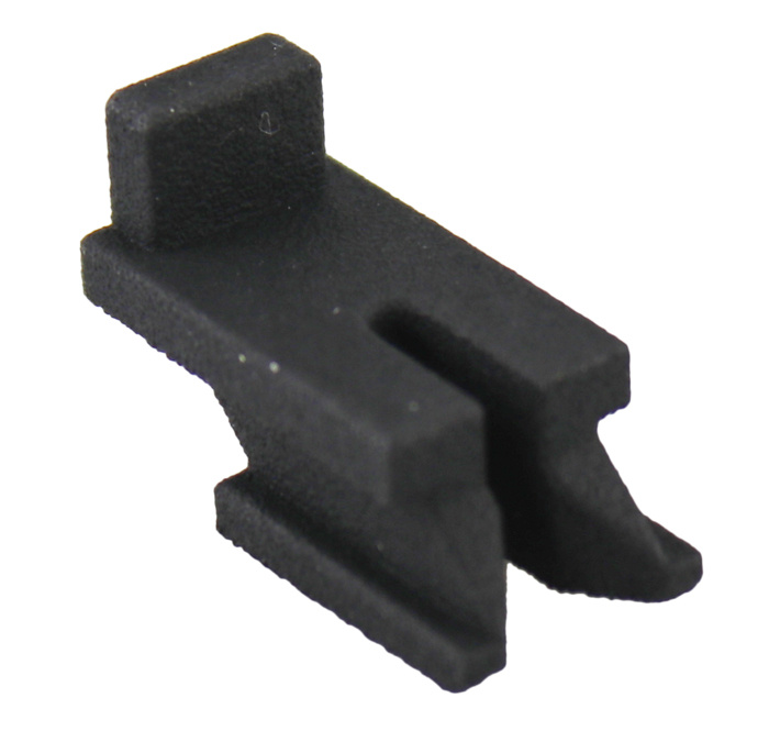 Clip, Snowcap 200/700/900